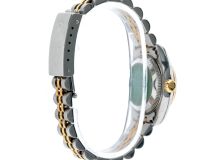 Datejust 26