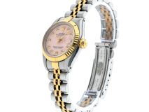 Datejust 26