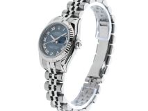 Datejust 26
