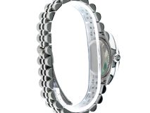 Datejust 26