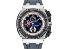 AP Royal Oak Offshore "Grand Prix"