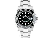 GMT-Master II