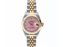 Datejust 26