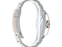 Yachtmaster 40
