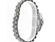 Datejust 26