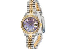 Datejust 26