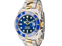Submariner 41