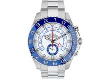 Yacht-Master 44
