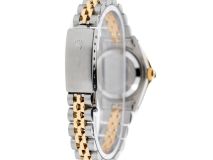 Datejust 26