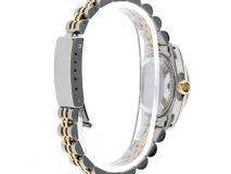 Datejust 26