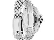 GMT-Master II "Sprite"
