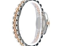 Datejust 26