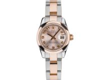 Datejust 26