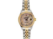 Datejust 26
