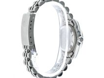 Datejust 26