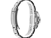Datejust 26