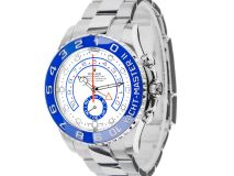 Yacht-Master II 44