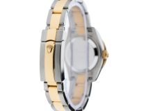 Datejust 26