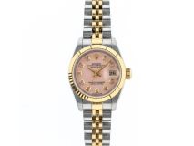 Datejust 26
