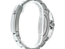 Yachtmaster 40