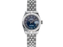 Datejust 26