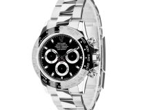 Daytona