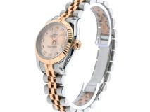 Datejust 26