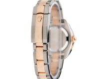 Datejust 26