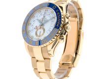 Yachtmaster 44