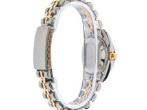 Datejust 26