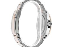 Yachtmaster 40