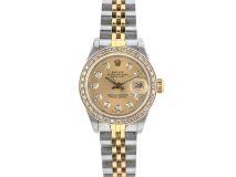 Datejust 26