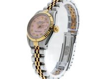 Datejust