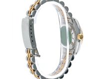 Datejust 26