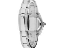 Datejust 26