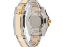 Submariner 40