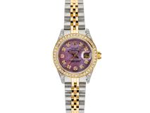 Datejust 26