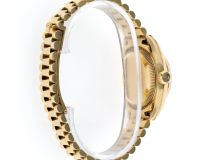Datejust 26