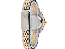 Datejust 26