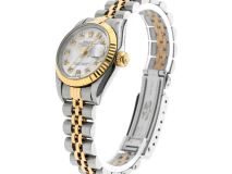 Datejust 26