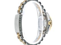 Datejust 26