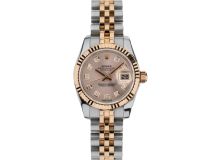 Datejust 26