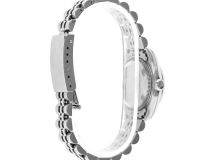 Datejust 26