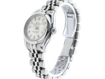 Datejust 26