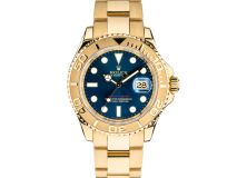 Yacht-Master 40