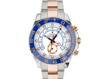 Yacht-Master II 44