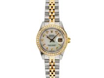 Datejust 26