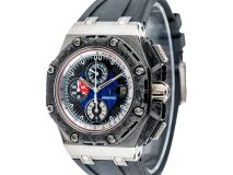 AP Royal Oak Offshore "Grand Prix"