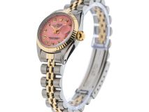 Datejust 26