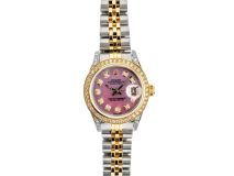 Datejust 26